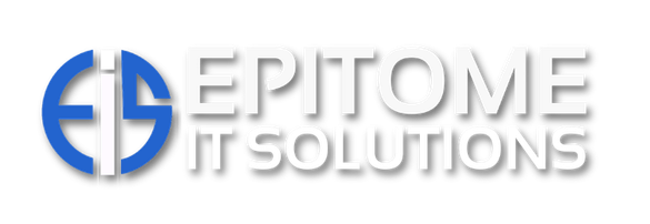 Epitome IT Solutions